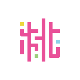 桃園市政府環境保護局